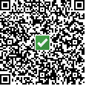 Healthcare Providers Similar to 1477187870 NPI Number | NPI Registry | www.DataLabs.Health