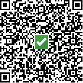 Healthcare Providers Similar to 1477188134 NPI Number | NPI Registry | www.DataLabs.Health