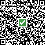 Healthcare Providers Similar to 1477188472 NPI Number | NPI Registry | www.DataLabs.Health