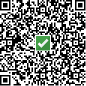 Healthcare Providers Similar to 1477188902 NPI Number | NPI Registry | www.DataLabs.Health