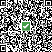 Healthcare Providers Similar to 1477189785 NPI Number | NPI Registry | www.DataLabs.Health