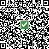 Healthcare Providers Similar to 1477190130 NPI Number | NPI Registry | www.DataLabs.Health