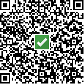 Healthcare Providers Similar to 1477190239 NPI Number | NPI Registry | www.DataLabs.Health