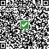 Healthcare Providers Similar to 1477190437 NPI Number | NPI Registry | www.DataLabs.Health