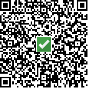 Healthcare Providers Similar to 1477190759 NPI Number | NPI Registry | www.DataLabs.Health