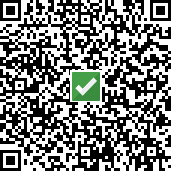 Healthcare Providers Similar to 1477191724 NPI Number | NPI Registry | www.DataLabs.Health