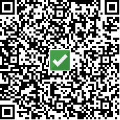 Healthcare Providers Similar to 1477191765 NPI Number | NPI Registry | www.DataLabs.Health