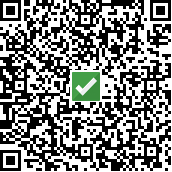 Healthcare Providers Similar to 1477192326 NPI Number | NPI Registry | www.DataLabs.Health