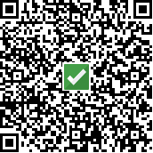 Healthcare Providers Similar to 1477192896 NPI Number | NPI Registry | www.DataLabs.Health