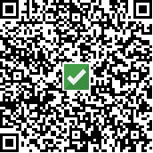 Healthcare Providers Similar to 1477192953 NPI Number | NPI Registry | www.DataLabs.Health