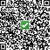 Healthcare Providers Similar to 1477193043 NPI Number | NPI Registry | www.DataLabs.Health