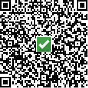 Healthcare Providers Similar to 1477193423 NPI Number | NPI Registry | www.DataLabs.Health