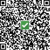 Healthcare Providers Similar to 1477193704 NPI Number | NPI Registry | www.DataLabs.Health