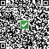 Healthcare Providers Similar to 1477193894 NPI Number | NPI Registry | www.DataLabs.Health