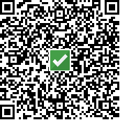 Healthcare Providers Similar to 1477194017 NPI Number | NPI Registry | www.DataLabs.Health