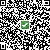 Healthcare Providers Similar to 1477194058 NPI Number | NPI Registry | www.DataLabs.Health