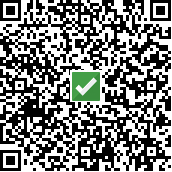 Healthcare Providers Similar to 1477194082 NPI Number | NPI Registry | www.DataLabs.Health