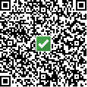 Healthcare Providers Similar to 1477194272 NPI Number | NPI Registry | www.DataLabs.Health