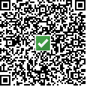 Healthcare Providers Similar to 1477194645 NPI Number | NPI Registry | www.DataLabs.Health