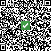 Healthcare Providers Similar to 1477195022 NPI Number | NPI Registry | www.DataLabs.Health