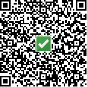 Healthcare Providers Similar to 1477195030 NPI Number | NPI Registry | www.DataLabs.Health