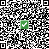 Healthcare Providers Similar to 1477195204 NPI Number | NPI Registry | www.DataLabs.Health