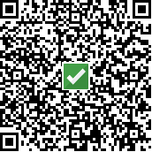 Healthcare Providers Similar to 1477195667 NPI Number | NPI Registry | www.DataLabs.Health