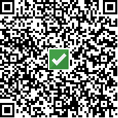 Healthcare Providers Similar to 1477196749 NPI Number | NPI Registry | www.DataLabs.Health