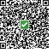 Healthcare Providers Similar to 1477196954 NPI Number | NPI Registry | www.DataLabs.Health