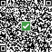 Healthcare Providers Similar to 1477197556 NPI Number | NPI Registry | www.DataLabs.Health