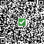 Healthcare Providers Similar to 1477197754 NPI Number | NPI Registry | www.DataLabs.Health