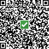 Healthcare Providers Similar to 1477197978 NPI Number | NPI Registry | www.DataLabs.Health