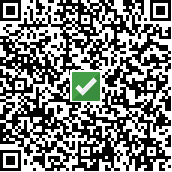 Healthcare Providers Similar to 1477198125 NPI Number | NPI Registry | www.DataLabs.Health