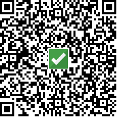 Healthcare Providers Similar to 1477198158 NPI Number | NPI Registry | www.DataLabs.Health