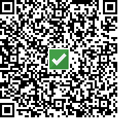 Healthcare Providers Similar to 1477198521 NPI Number | NPI Registry | www.DataLabs.Health