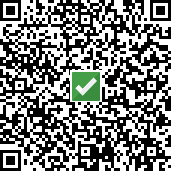 Healthcare Providers Similar to 1477199131 NPI Number | NPI Registry | www.DataLabs.Health