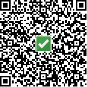 Healthcare Providers Similar to 1477199305 NPI Number | NPI Registry | www.DataLabs.Health