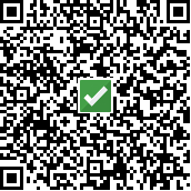 Healthcare Providers Similar to 1477199321 NPI Number | NPI Registry | www.DataLabs.Health