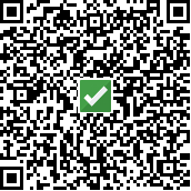 Healthcare Providers Similar to 1477199677 NPI Number | NPI Registry | www.DataLabs.Health