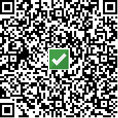 Healthcare Providers Similar to 1477199693 NPI Number | NPI Registry | www.DataLabs.Health