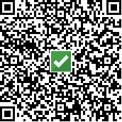 Healthcare Providers Similar to 1477199784 NPI Number | NPI Registry | www.DataLabs.Health