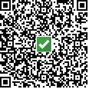 Healthcare Providers Similar to 1477199834 NPI Number | NPI Registry | www.DataLabs.Health