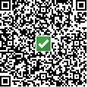 Healthcare Providers Similar to 1477200517 NPI Number | NPI Registry | www.DataLabs.Health