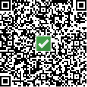 Healthcare Providers Similar to 1477200814 NPI Number | NPI Registry | www.DataLabs.Health