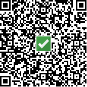 Healthcare Providers Similar to 1477202059 NPI Number | NPI Registry | www.DataLabs.Health