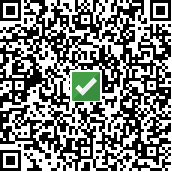 Healthcare Providers Similar to 1477203115 NPI Number | NPI Registry | www.DataLabs.Health