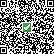 Healthcare Providers Similar to 1477203156 NPI Number | NPI Registry | www.DataLabs.Health