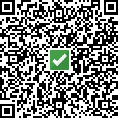 Healthcare Providers Similar to 1477203396 NPI Number | NPI Registry | www.DataLabs.Health