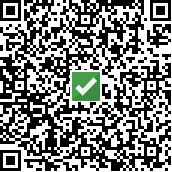 Healthcare Providers Similar to 1477204154 NPI Number | NPI Registry | www.DataLabs.Health