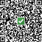 Healthcare Providers Similar to 1477205813 NPI Number | NPI Registry | www.DataLabs.Health